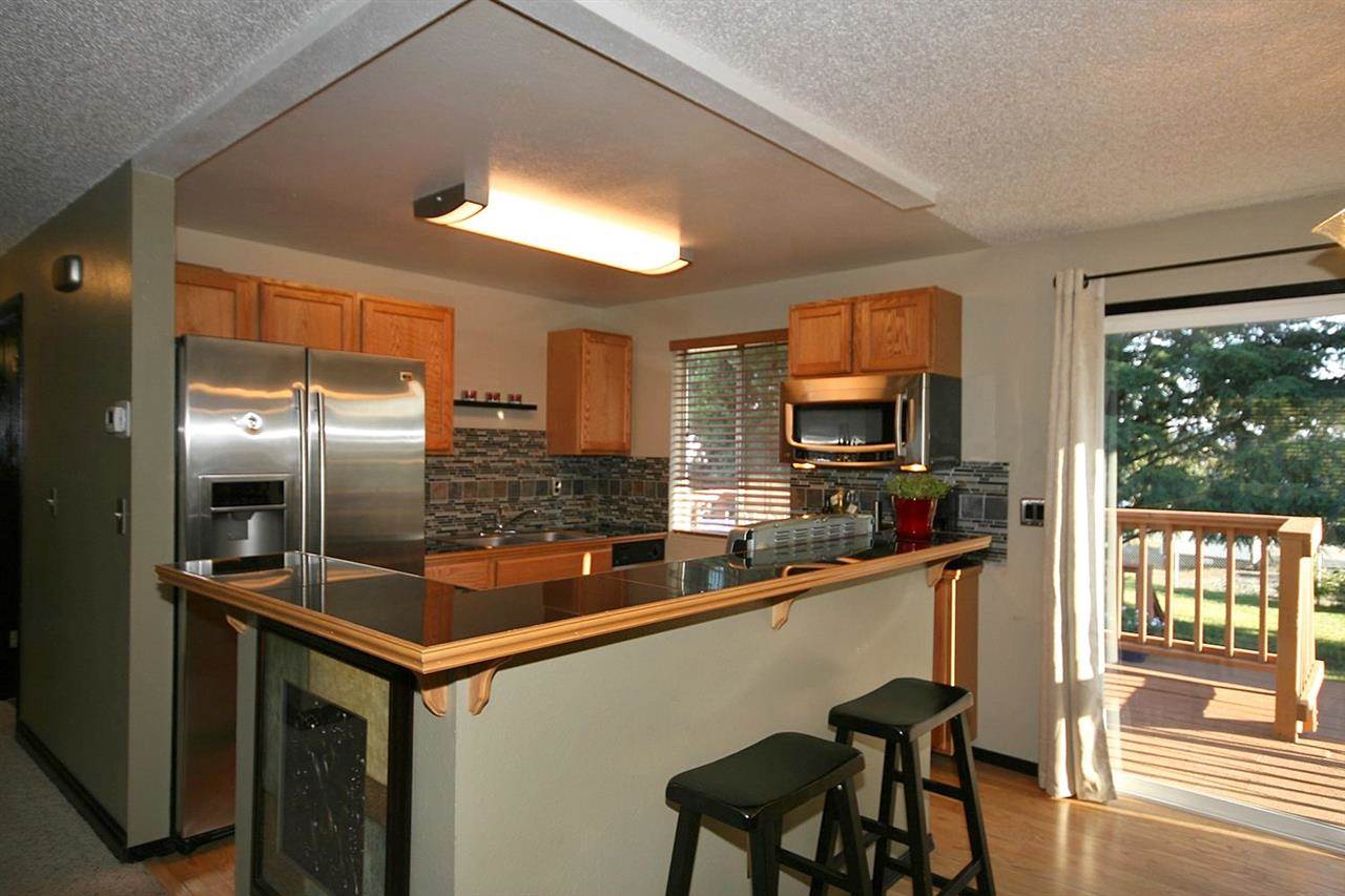 13328 E Rockwell Ave - Photo 8