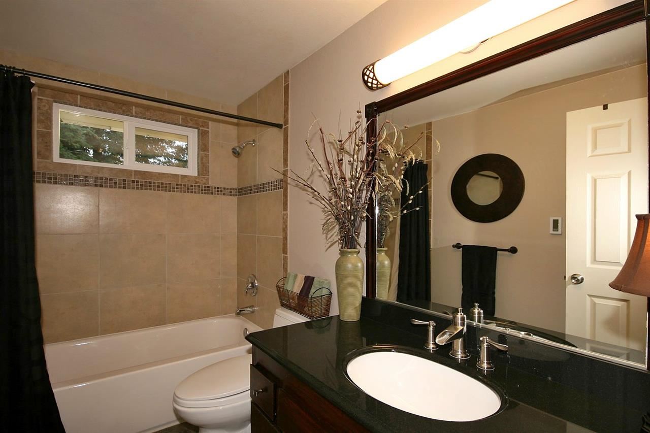 13328 E Rockwell Ave - Photo 10