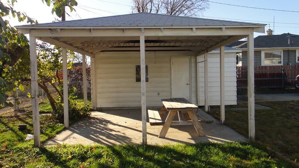 548 E Kiernan Ave - Photo 11