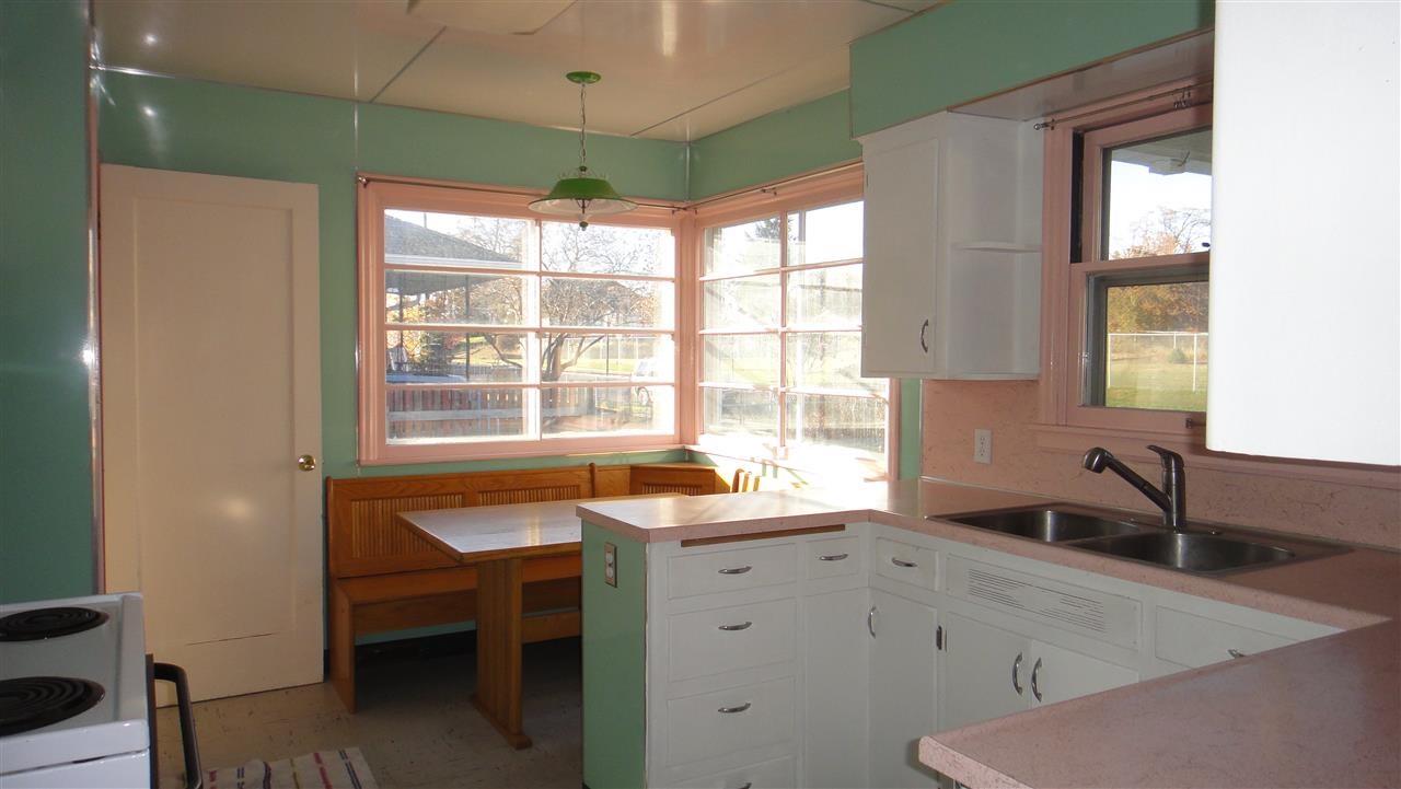 548 E Kiernan Ave - Photo 4