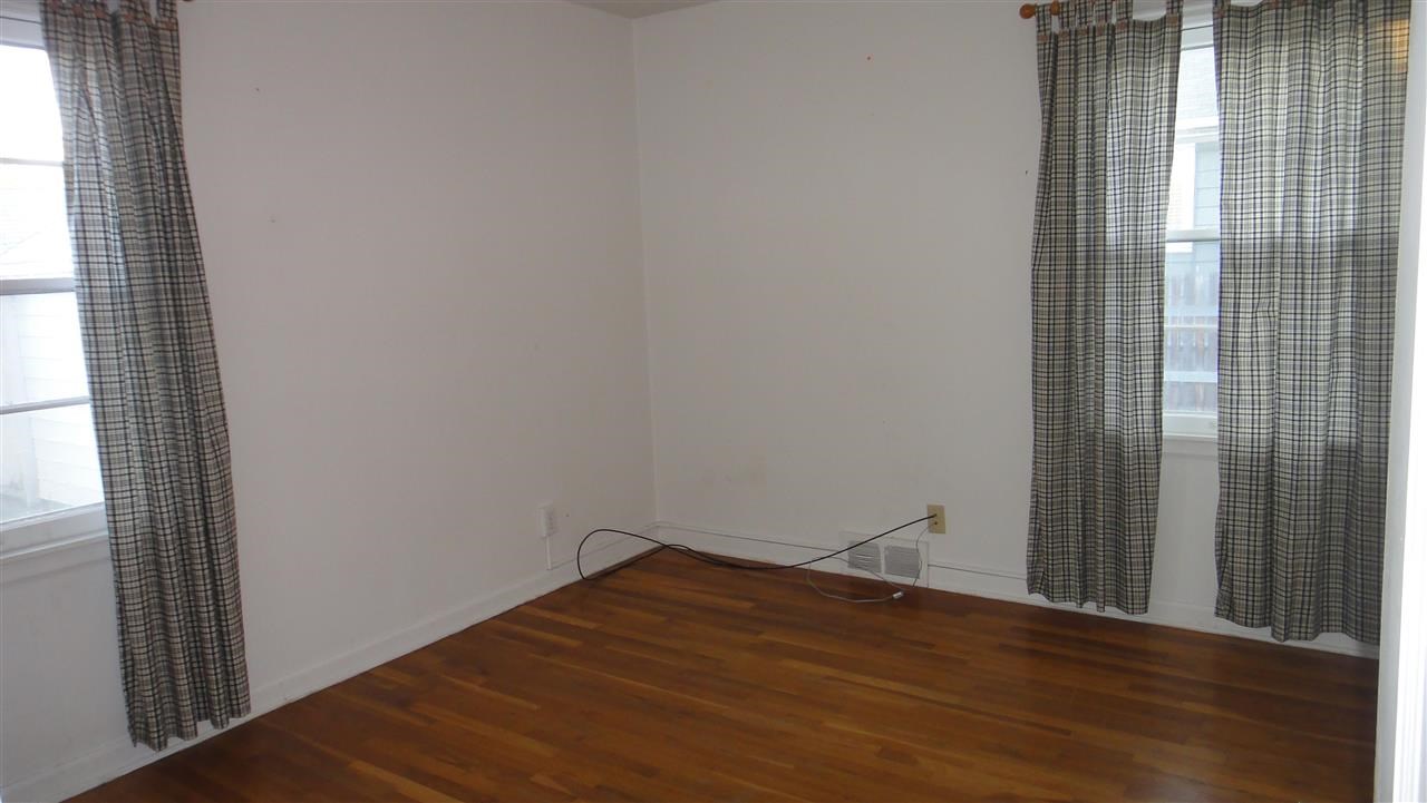 548 E Kiernan Ave - Photo 6
