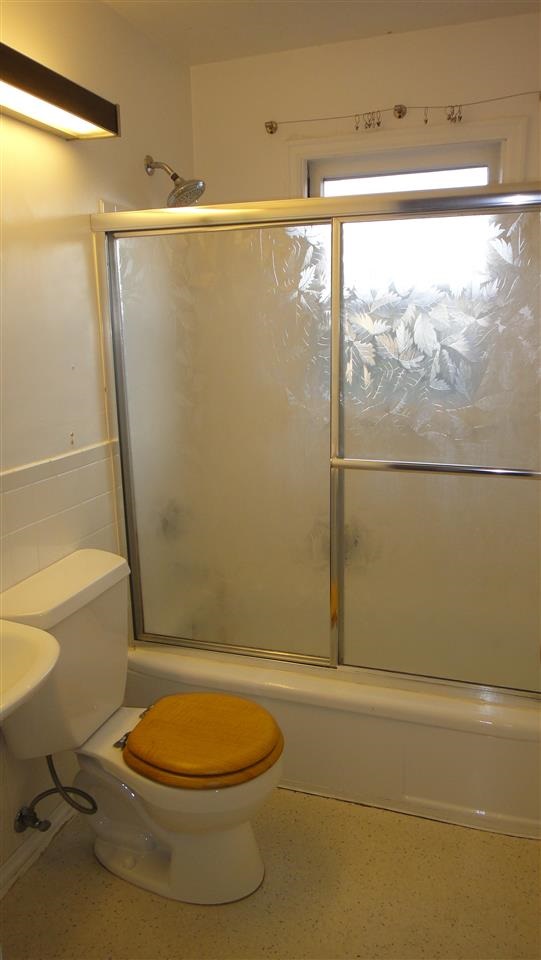 548 E Kiernan Ave - Photo 7