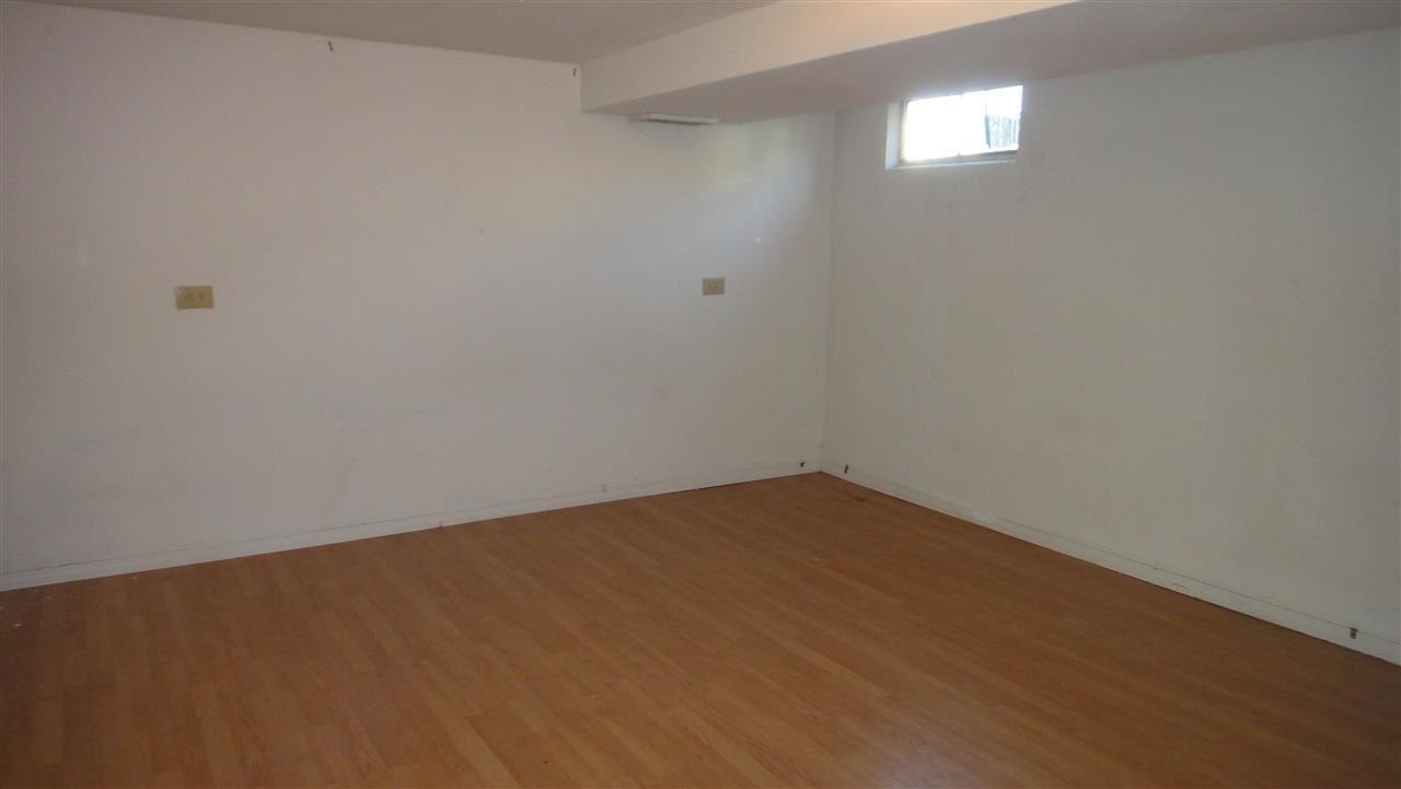 548 E Kiernan Ave - Photo 8