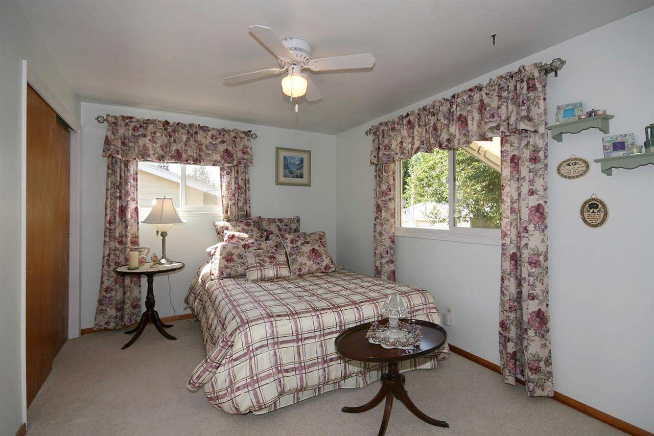 413 N PRENTIS St - Photo 11