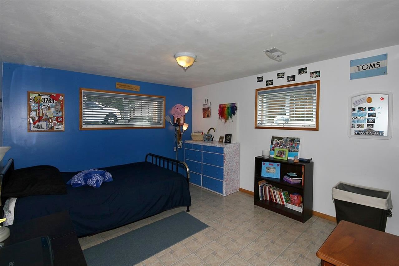 413 N PRENTIS St - Photo 12