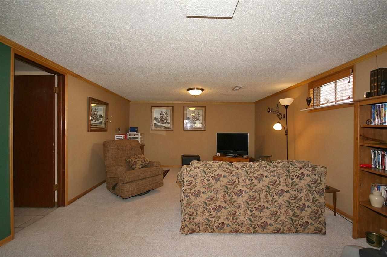 413 N PRENTIS St - Photo 13