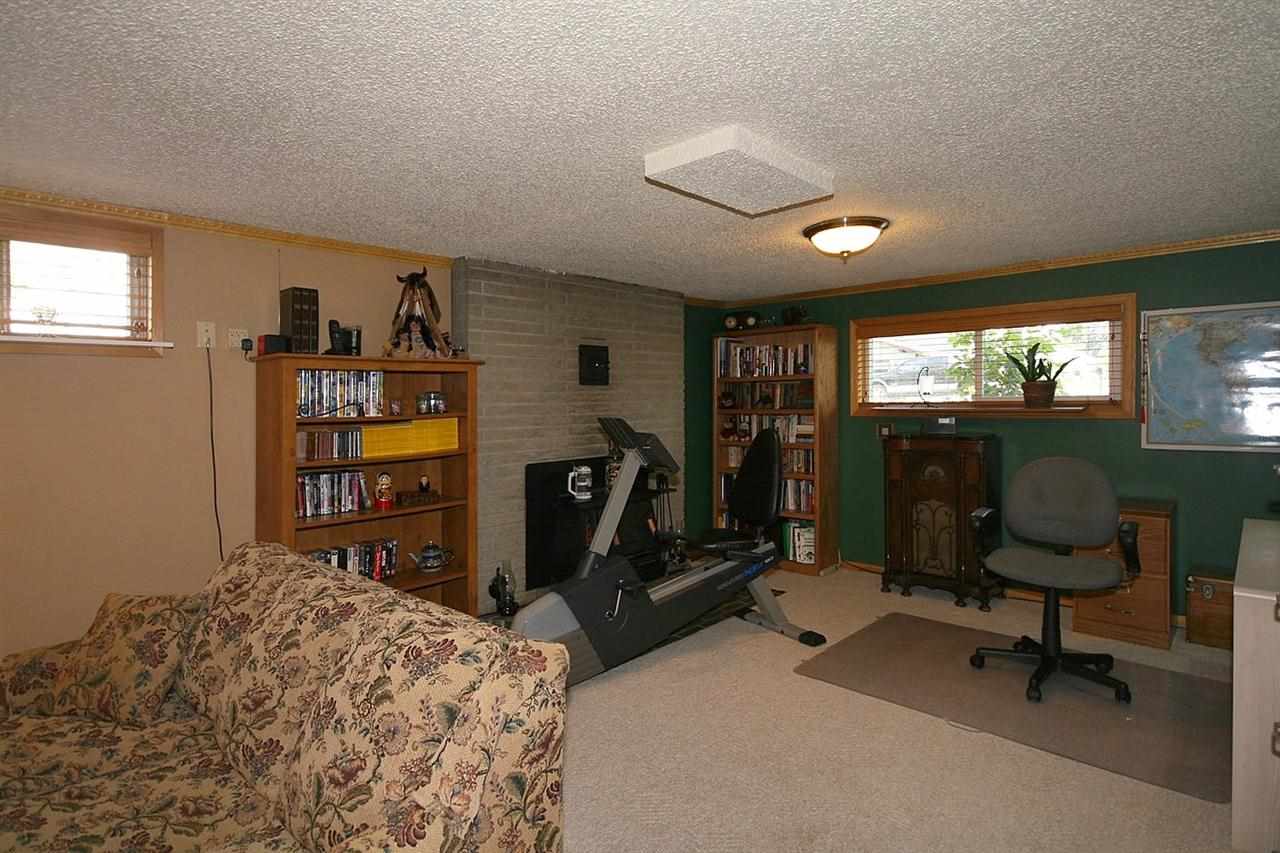 413 N PRENTIS St - Photo 14