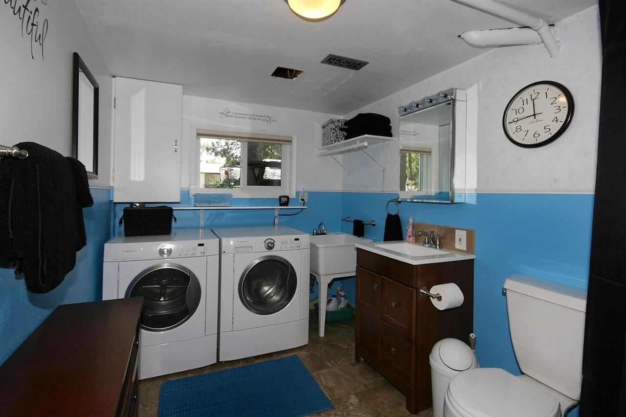 413 N PRENTIS St - Photo 15