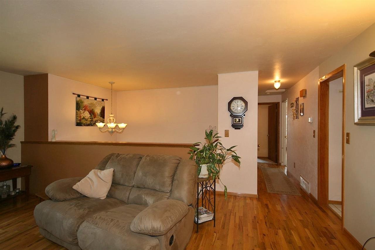 413 N PRENTIS St - Photo 3