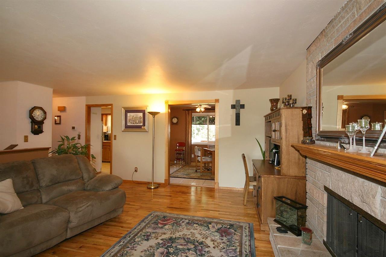 413 N PRENTIS St - Photo 4