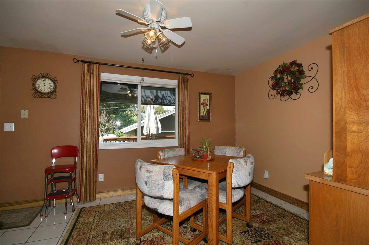 413 N PRENTIS St - Photo 5