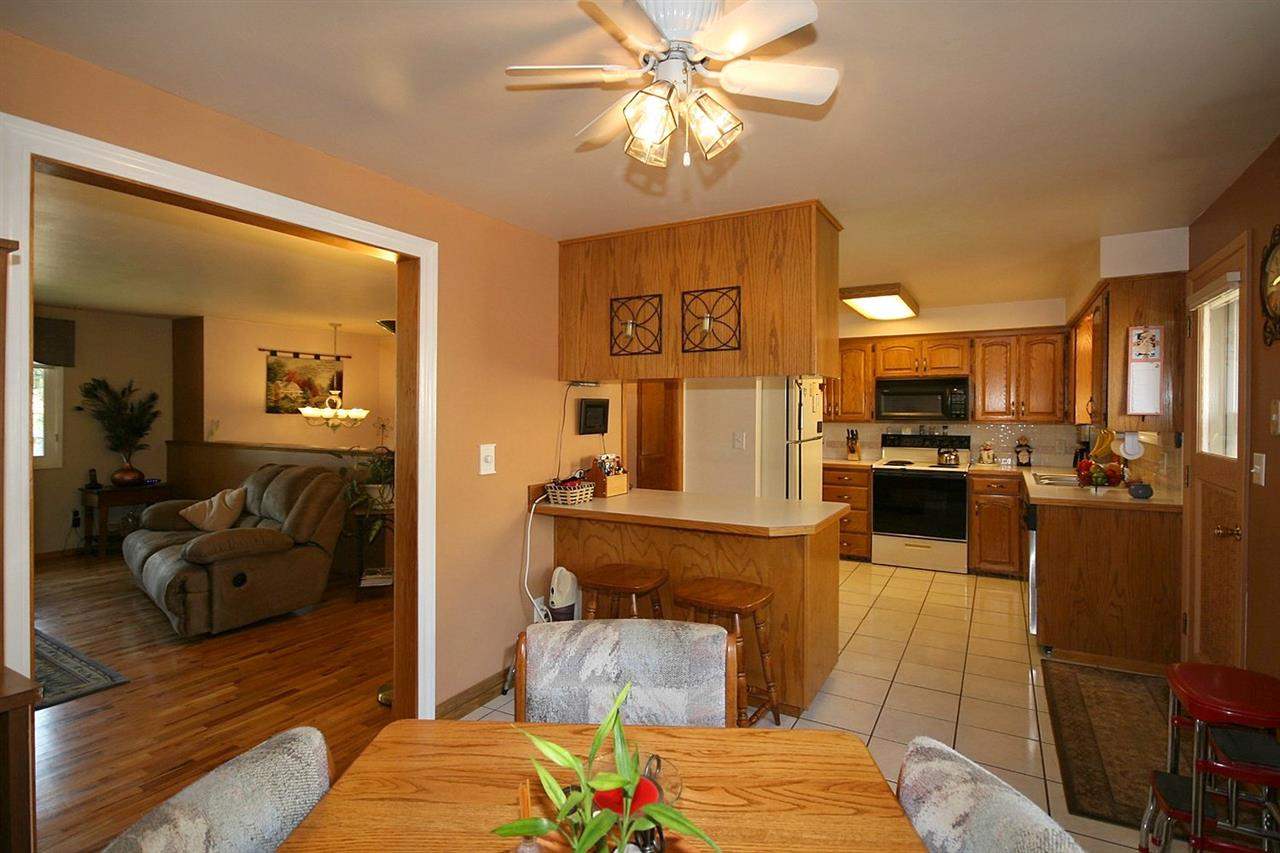 413 N PRENTIS St - Photo 6