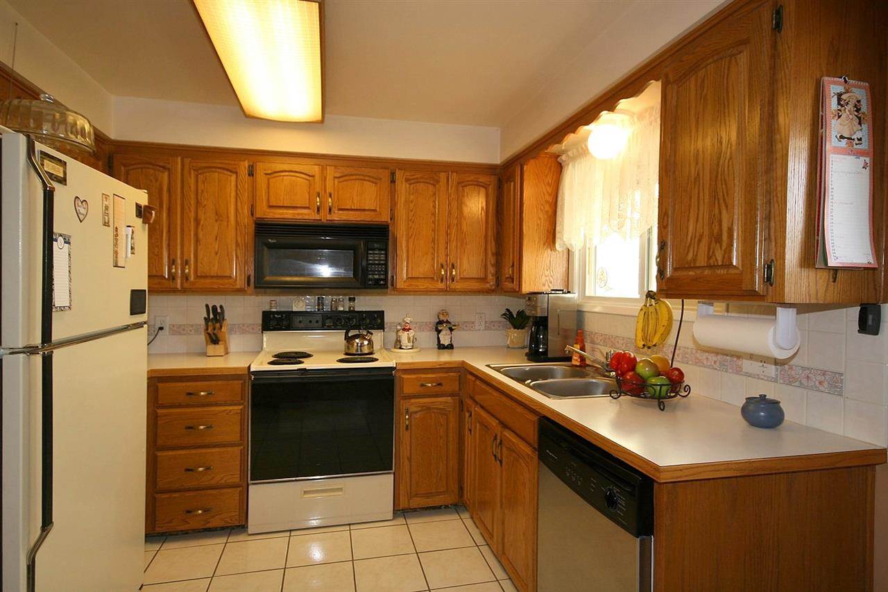 413 N PRENTIS St - Photo 7