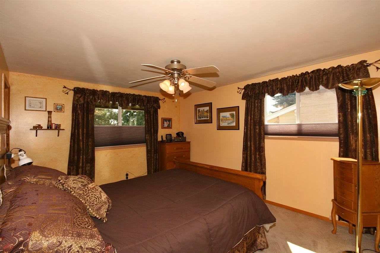413 N PRENTIS St - Photo 8