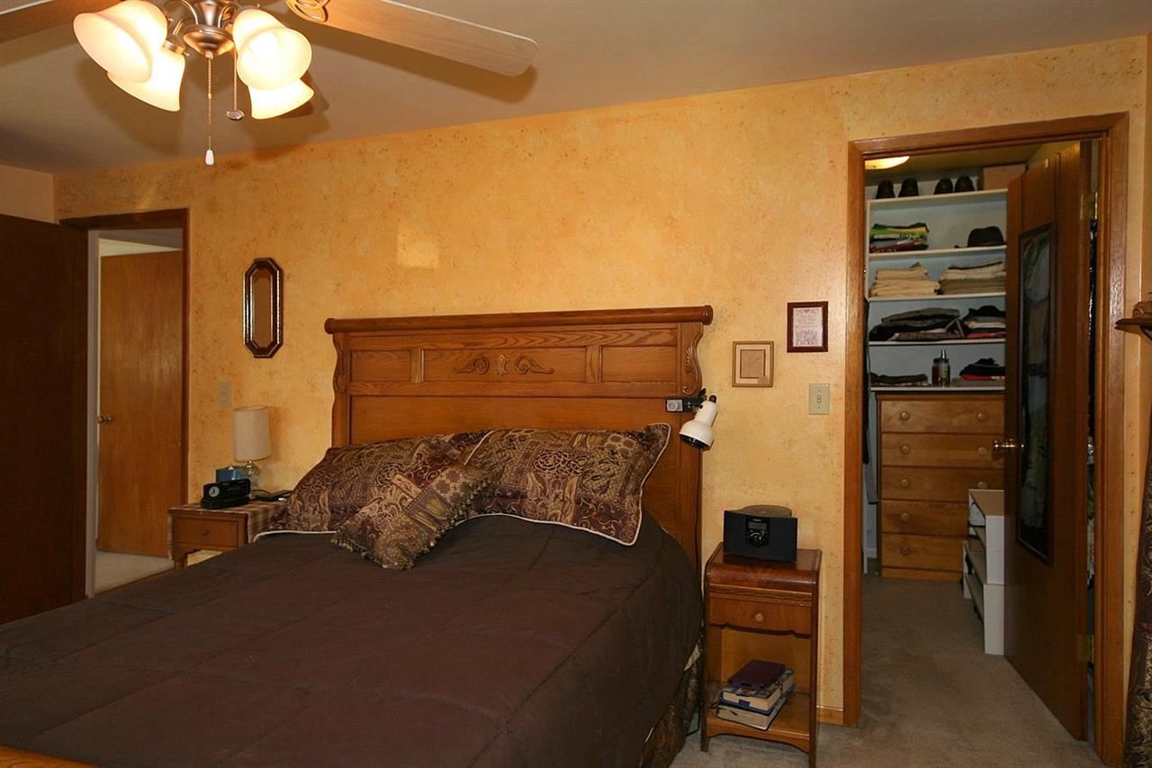 413 N PRENTIS St - Photo 9