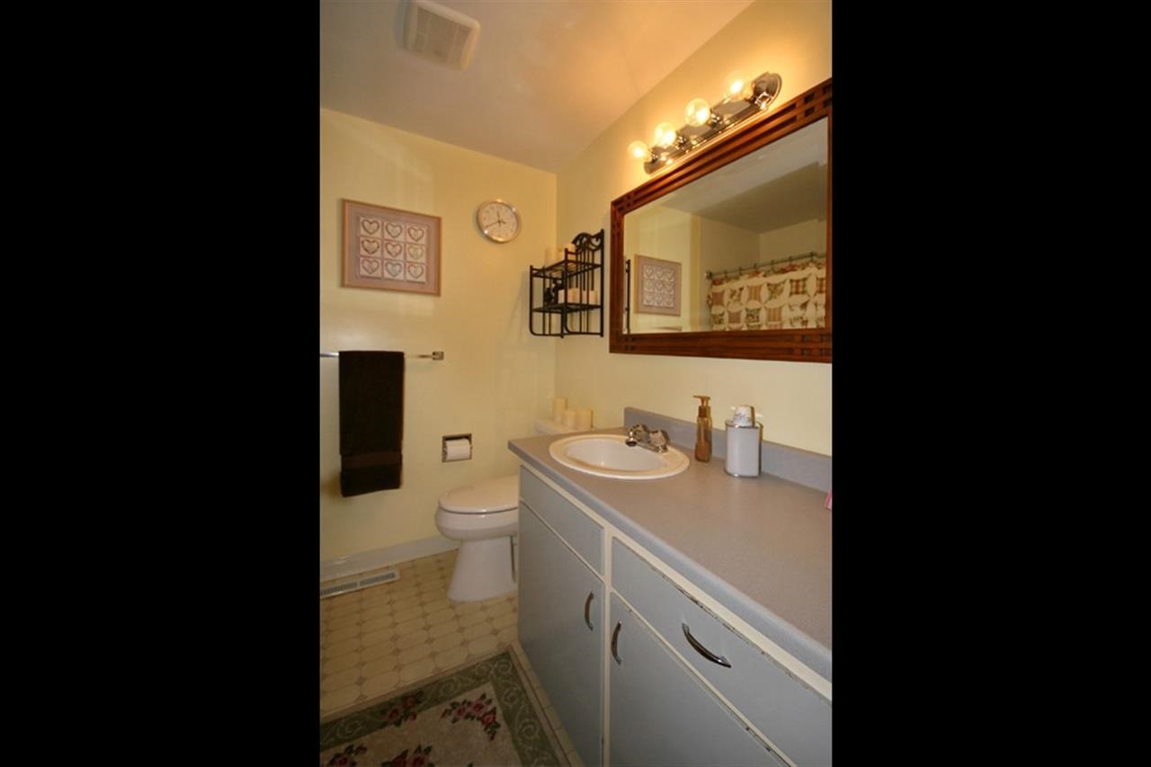 413 N PRENTIS St - Photo 10
