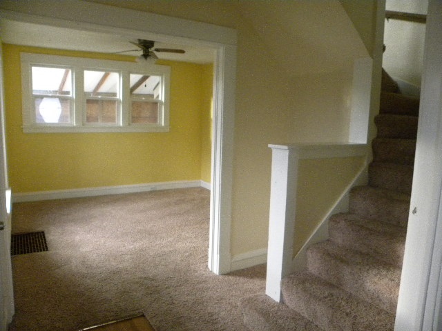 1522 W CHELAN - Photo 11