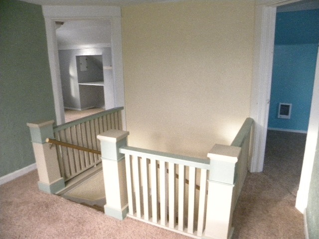 1522 W CHELAN - Photo 12
