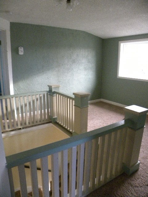 1522 W CHELAN - Photo 13