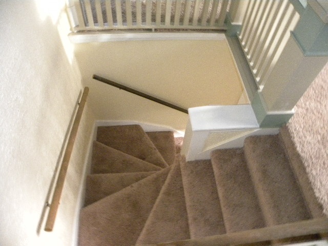 1522 W CHELAN - Photo 14