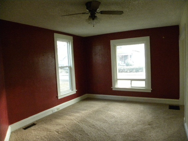 1522 W CHELAN - Photo 15