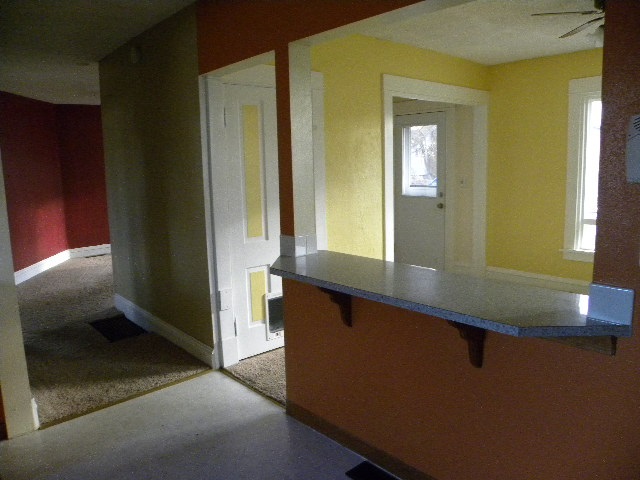 1522 W CHELAN - Photo 6