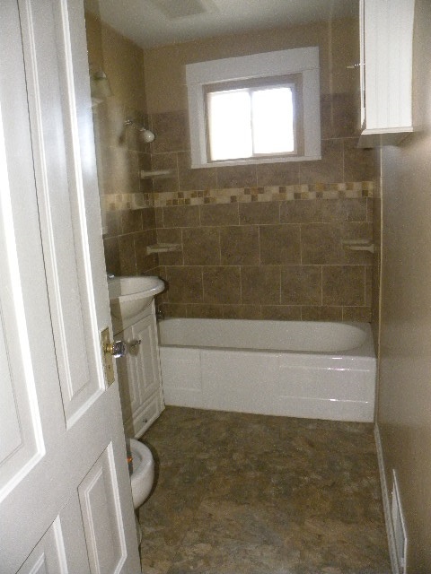 1522 W CHELAN - Photo 7