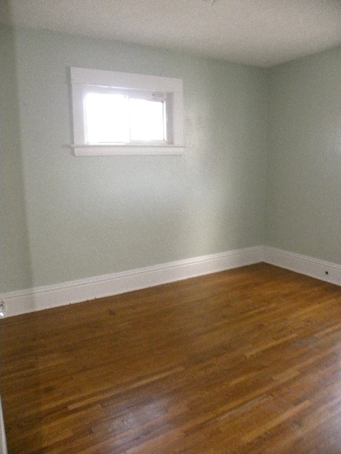 1522 W CHELAN - Photo 8