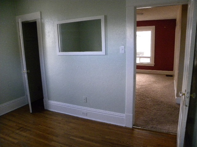 1522 W CHELAN - Photo 9