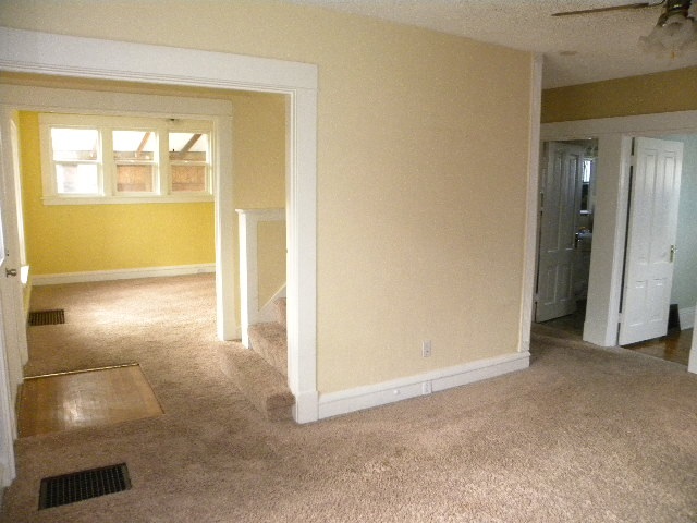 1522 W CHELAN - Photo 10