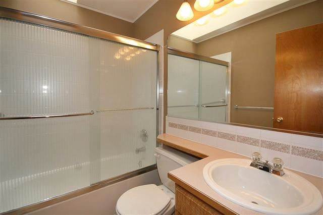 717 E Metler - Photo 11