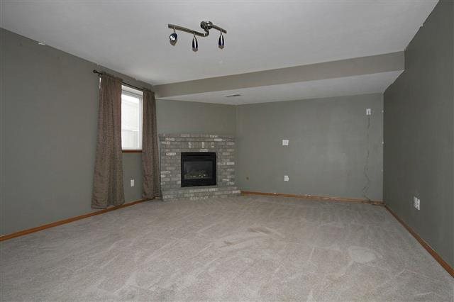 717 E Metler - Photo 12