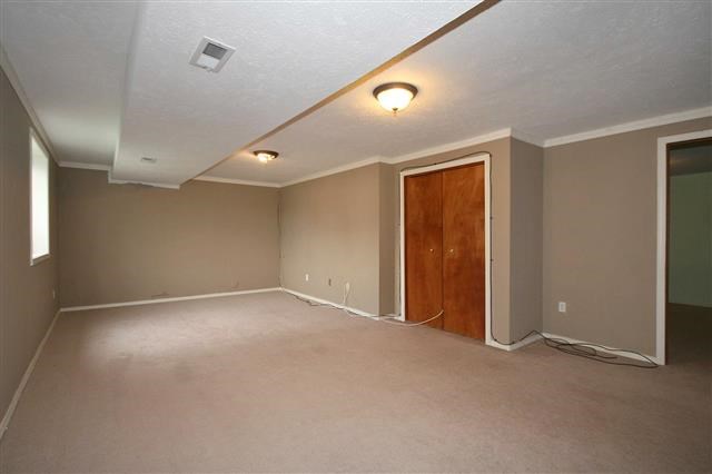 717 E Metler - Photo 13
