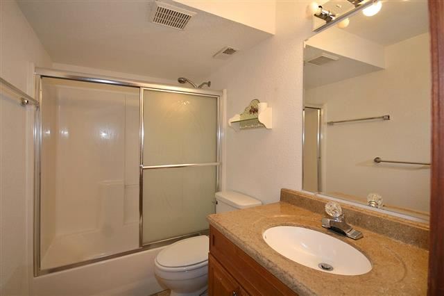 717 E Metler - Photo 14