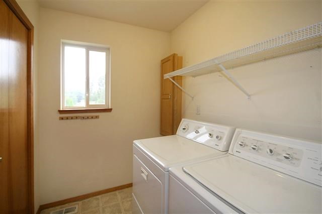 717 E Metler - Photo 15