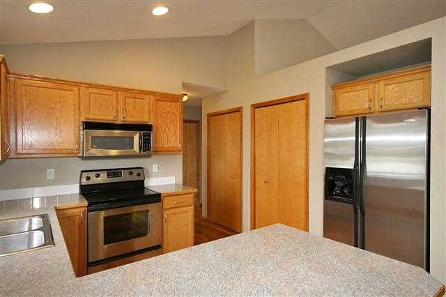 717 E Metler - Photo 5