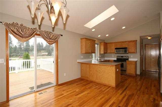 717 E Metler - Photo 6