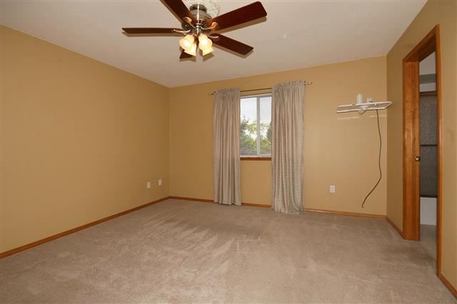 717 E Metler - Photo 7