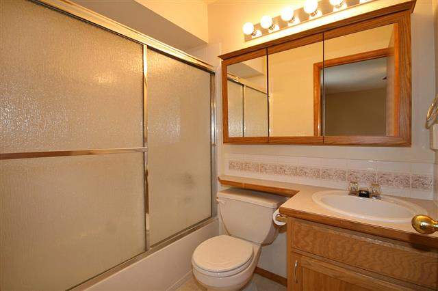 717 E Metler - Photo 8