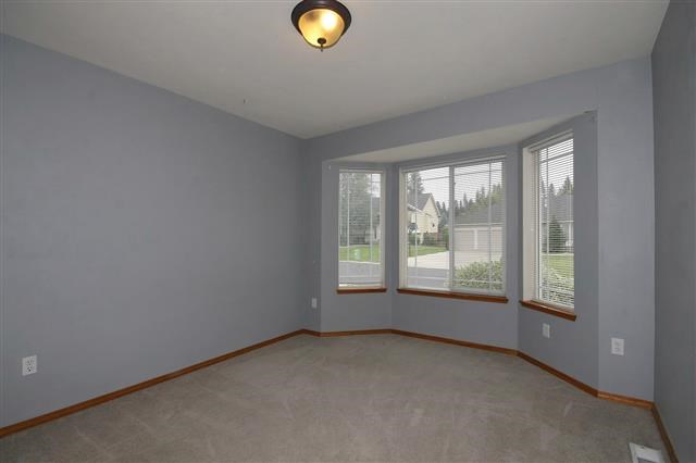 717 E Metler - Photo 9