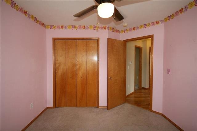 717 E Metler - Photo 10