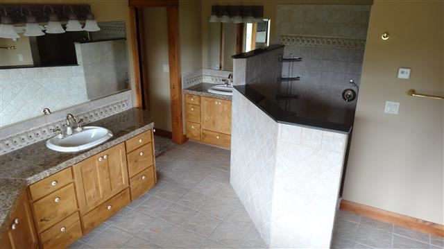 23810 E Broken Lance Lane - Photo 11