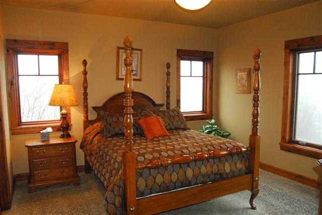 23810 E Broken Lance Lane - Photo 12