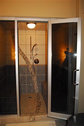 23810 E Broken Lance Lane - Photo 13