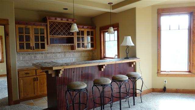 23810 E Broken Lance Lane - Photo 14