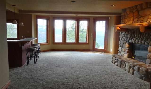 23810 E Broken Lance Lane - Photo 15
