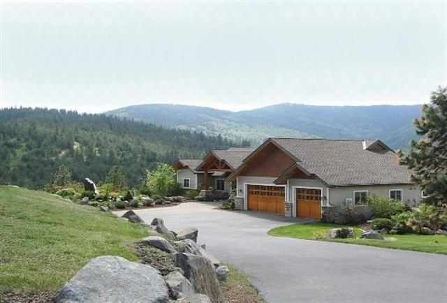 23810 E Broken Lance Lane - Photo 3