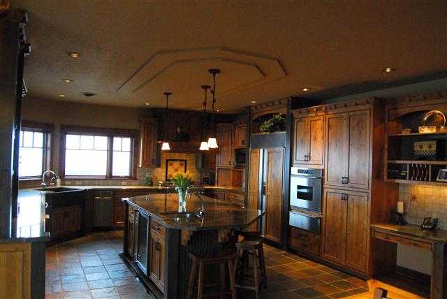 23810 E Broken Lance Lane - Photo 4