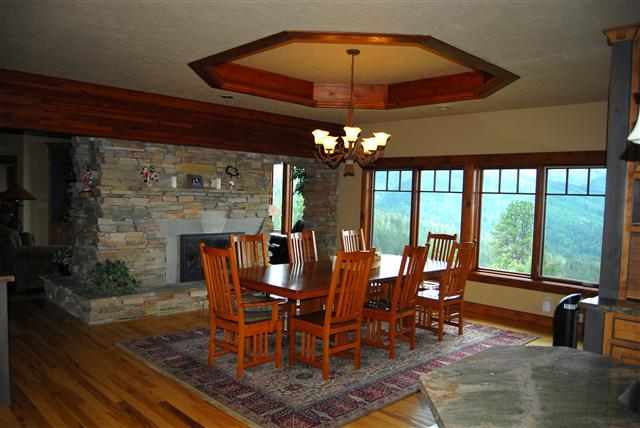 23810 E Broken Lance Lane - Photo 5