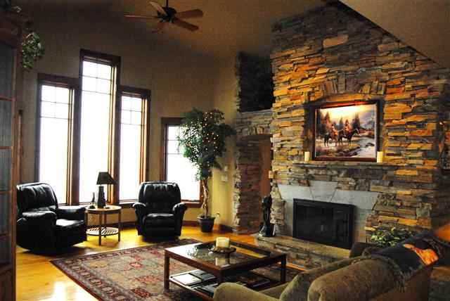 23810 E Broken Lance Lane - Photo 6